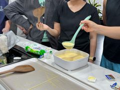 -帝京日语(春熙路旗舰校区)