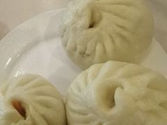 -太婆天府山珍酒楼(亚运村店)