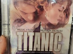 -浣熊唱片店(上海影城店)