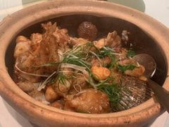 -协成海鲜火锅(海洋花园店)