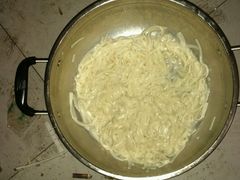 -德克士(中盛国贸店)