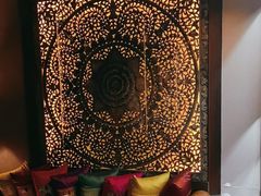 -泰合玺·精油疗愈SPA(南京光环花园城店)