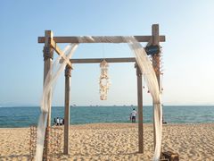 -玫瑰海岸文化旅游度假区