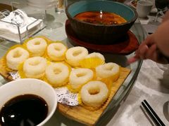 -云境岁月(象湖店)