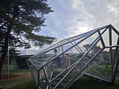 -金泽21世纪美术馆