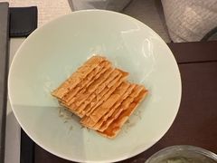 -墨宴(西洋湖店)