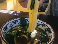 -汤泉良子(金源店)