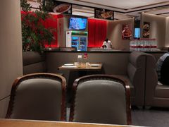 -北李妈妈菜·虾爬子大锅贴(贵和店)