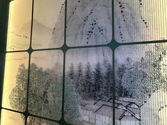 -潮上潮(南中环店)