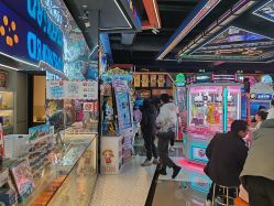 -卡通尼乐园(印象汇店)