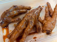 -山水肠粉(盐田店)