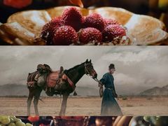 -AMG海上明珠影城(上海环球港RealDCinema店)