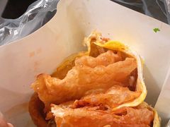 -南楼煎饼(南楼总店)