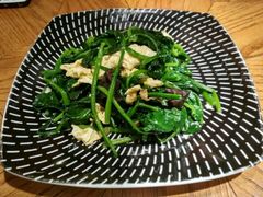 -阿罗新疆菜(人民广场店)