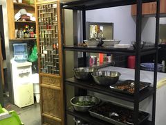 -随柳居·苏式小吃(建新巷店)