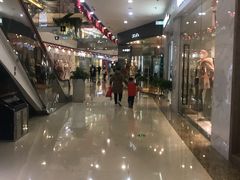 -万达广场(南京江宁店)