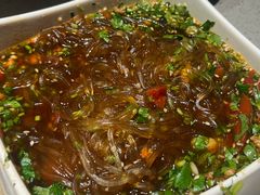 -海底捞火锅(东方时代广场店)
