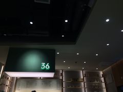 -36cake生日蛋糕(福田店)