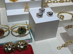 -LADY FAFA(巨鹿路陕西南路路口店)