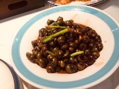 -乌记大厨餐厅