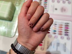 -海底捞火锅(锦艺城店)