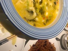 -大鸭梨烤鸭(顺义石园店)