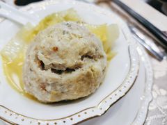 -镇江菜馆(西津渡店)