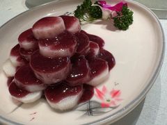-渝乡老妈·北京烤鸭(六里桥店)