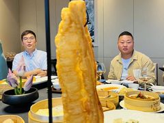 -临江·阅炉