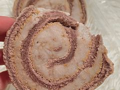 -纯坊佳哥手作(江汉路店)