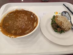 -护国寺小吃(地安门店)