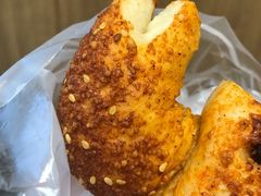 蟹蟹侬-LELECHA乐乐茶(上海五角场万达广场店)