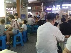 -有间冰室(侨港风情街店)