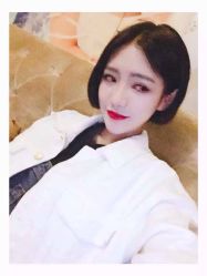 点击看大图 -MyStyle美发沙龙