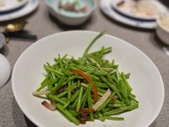 -太湖饭店·寄畅轩中餐厅