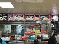 -华威达牛庄(黄埔大道西店)