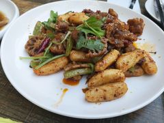 -维也纳国际酒店·上海虹桥火车站国家会展中心店