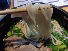 -贵凤凰贵州米粉(望京店)