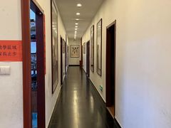 -昂立少儿成长中心(浦东蓝村路地铁站校区)