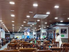 -柴氏风味斋(甘家口店)