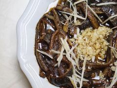 -广迎居老正兴菜馆