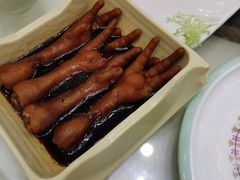 -海晖酒楼·顺德鱼生(荣华店)