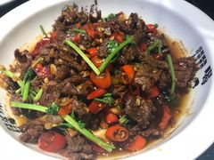 -彭厨(常州店)