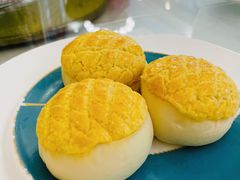 -枫盈轩中餐厅(枫丹白鹭酒店)