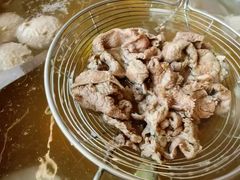 -乌记鲜活牛肉城(金砂东路店)