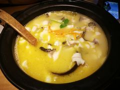 -蜀锦堂·川味现炒(襄阳武商汇店)