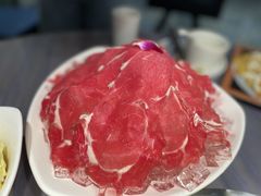 -湘芙蓉·湖南菜(椒江店)