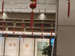 -杭州西湖东坡酒店