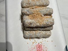 -解家河南菜(金水路店)