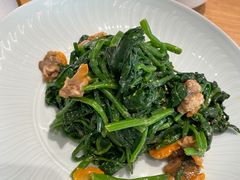 -山东宾馆·齐鲁苑餐厅